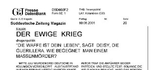 2001_SZ-Magazin_Der-ewige-Krieg.pdf
