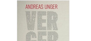 Buch „Vergebung. Eine Spurensuche" / Verlag Herder / 2019