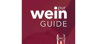 Wein.Pur Guide 18/19 - Auszug