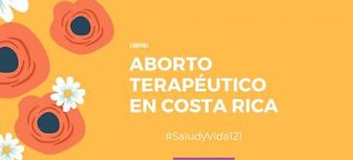 Abtreibungsgegner mobilisieren gegen Gesetzentwurf in Costa Rica