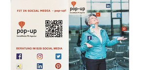 Flyer_aktuell_pop-up_SocialMedia_PR-Agentur_Dornstetten_2019.pdf