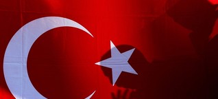 Die Kultur der Angst: Wie die Kulturszene aus der Türkei auswandert | BR.de