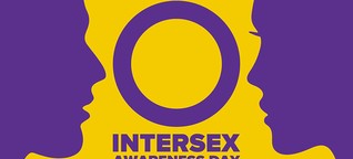 Intersexualität und das Recht auf körperliche Unversehrtheit