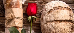 Cinzia Arruzza über Feminismen: Brot und Rosen