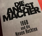 Thomas Wagner: Die Angstmacher