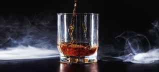 Rum und Ehre