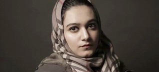 Frauenrechte in Pakistan: Die Stimme im Land des Schweigens