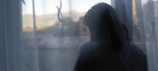 Abtreibung von Mädchen in Armenien - eine Mutter erzählt: "Ich wollte nicht mehr leben" - SPIEGEL ONLINE - Politik