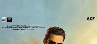 Dabangg 3 Watch Online Full Movie Free and Download