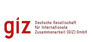 Training (2016) als Webinar für die GIZ - Internationale Gesellschaft für Zusammenarbeit