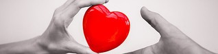 The Heart Attack Symptoms You Should Watch Out For