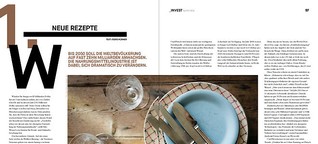 Magazin_Materialist_Invest_Ernaehrung-1.pdf