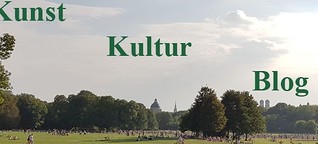 SK Stiftung Kultur Köln: Ausstellungen 2020 Photographie