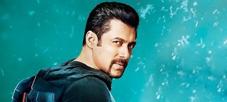 Salman Khan's KICK 2 to release on Eid 2021, reveals Sajid Nadiadwala