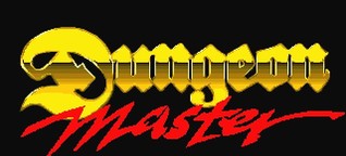 Mein erstes Mal mit Dungeon Master: Wie spielt sich der Rollenspiel-Klassiker heute? (PC Games)