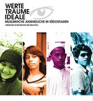 Werte, Träume, Ideale: Muslimische Jugendliche in Südostasien
