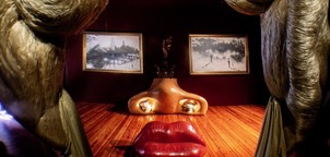 Legendärer Surrealist - Dalís Spuren im Nordosten Spaniens