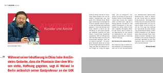 _Berlin_vis-a-vis_Aiweiwei_Berlin_UDK.pdf