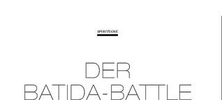 Mixology_Der_Batida-Battle.pdf