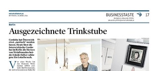 Wirtschaftsblatt_Cordobar_Berlin.pdf