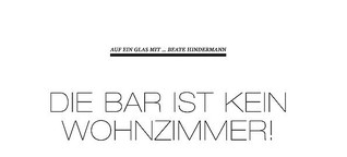 Mixology_Auf_ein_Glas_mit_Beate_Hindermann.pdf