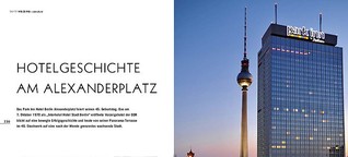 _Berlin_vis-a-vis_Hotelgeschichte_am_Alexanderplatz.pdf