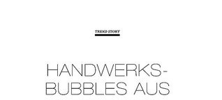 Mixology_Handwerks-Bubbles_aus_einer_Hand.pdf