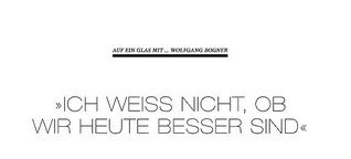 Mixology_Auf_ein_Glas_mit_Wolfgang_Bogner.pdf