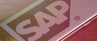 SAP Earnings Show Competitive Headwinds Are Brewing
