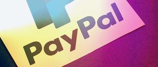 Paypal Beats Q4 Earnings Estimates as Venmo, International Expansion Drive Growth