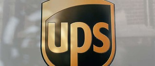 UPS Delivers In-Line Q4 Earnings, Light Revenue as Amazon Threat Looms