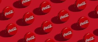 Coca-Cola Posts Q4 2019 Revenue Beat, Earnings In-Line - The Most Overvalued Consumer Brand?