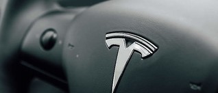 Tesla Earnings Q4 2019 Double Beat - Beating Ludicrous Expectations for a Company on Ludicrous Mode