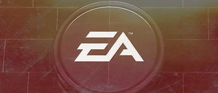 Electronic Arts (EA) Crushes Q3 EPS - New Consoles Driving the Stock Price