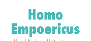 Homo Empoericus