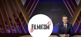 Film-News: Was erwartest du von ARD und ZDF? | Unicum