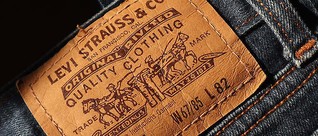 Levi Strauss Posts Big Q4 Earnings Beat Driven by Price Hikes, Better Mix