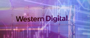 Western Digital Q2 2020 Earnings Beats Estimates