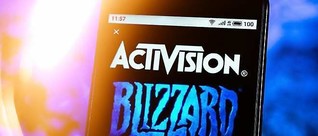 Activision-Blizzard Q4 2019 Earnings Beat - Once A King, Now the Underdog
