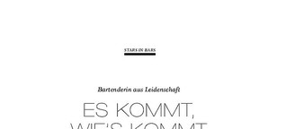 Mixology_Stars_in_Bars-Bettina_Kupsa.pdf