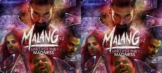 Malang Watch Online Bollywood Movies Free