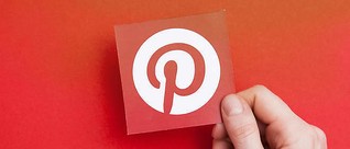 Pinterest Q4 Beats on Users and Revenue - Still Overpriced
