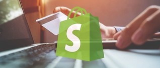 Shopify Q4 2019 Earnings Huge Beat on EPS - The Hidden Giant of eCommerce
