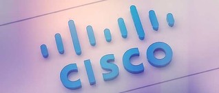 Cisco Q2 2020 Earnings In-line With Expectations - But Still Fighting A War On Too Many Fronts