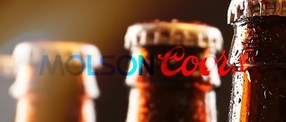 Molson Coors Earnings Beat Estimates Squeezing Out More Profit per Pint