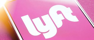 Lyft Posts Q4 Revenue Beat but Growth is Slowing and Losses Continue