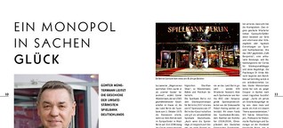 Berlin_vis-a-vis_Ein_Monopol_in_Sachen_Glück.pdf