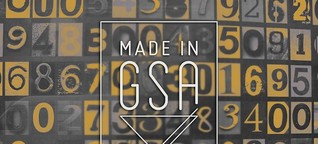 Rezepte, Preise, Spirituosen: Alle Zahlen zur Made in GSA Competition 2018