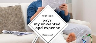Unique Opd Card For Indian Patients Lessons That Will Pay Off [2]