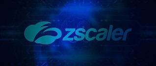Zscaler Posts Strong Q2 But Stock Down on Weak Q3 Guidance